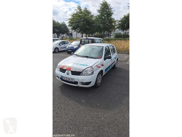 nc