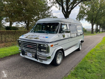 GMC