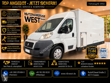 FiatDucato