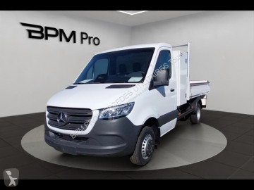 MercedesSprinter