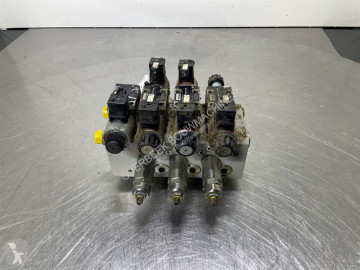 Parker D1FBE01HC0NMW011X944 - NG6 Assembly