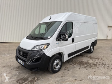 FiatDucato