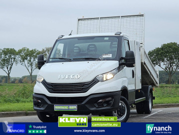 IvecoDaily