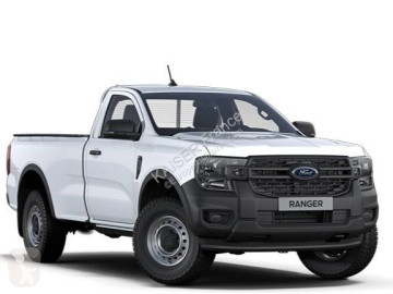 FordRanger