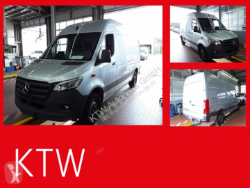 MercedesSprinter
