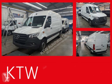 MercedesSprinter
