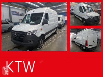 MercedesSprinter