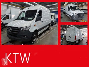 MercedesSprinter