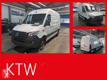 MercedesSprinter