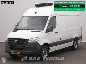 MercedesSprinter