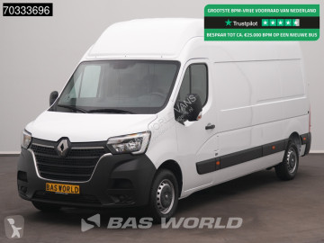 RenaultMaster