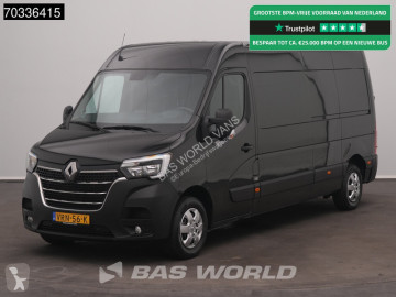 RenaultMaster