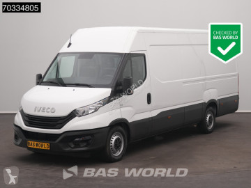 IvecoDaily