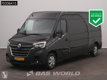 RenaultMaster