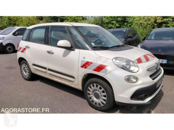 Fiat500
