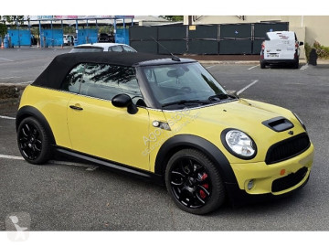 MiniCooper