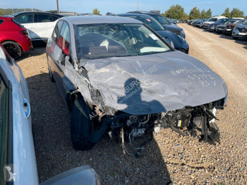 Volkswagen Golf VIII 1.5 e-TSi 115 Life plus DSG7 / GX251
