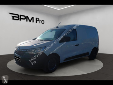Renault Express Van 1.5 Blue dCi 75ch Confort