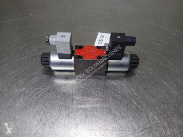 Náhradné diely pre úžitkové vozidlá hydraulika Argo
