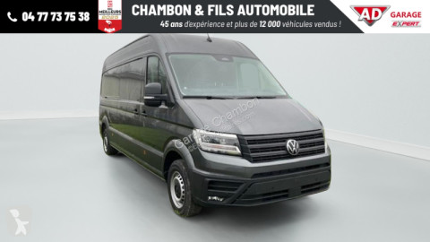 Combi / van Volkswagen