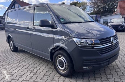 Volkswagen Transporter 2.0 TDI 150