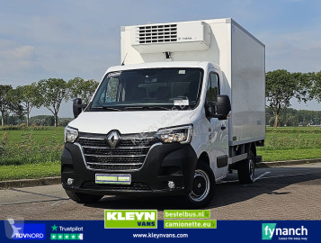 RenaultMaster