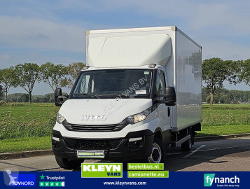 IvecoDaily