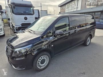 MercedesVito