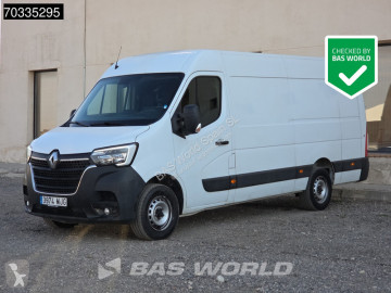 RenaultMaster