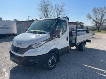 IvecoDaily35C16H