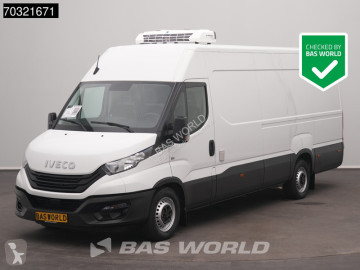 IvecoDaily