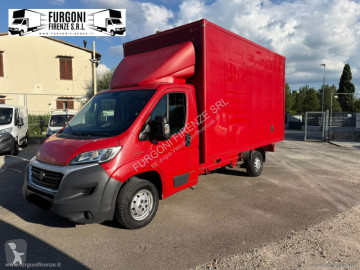 FiatDucato