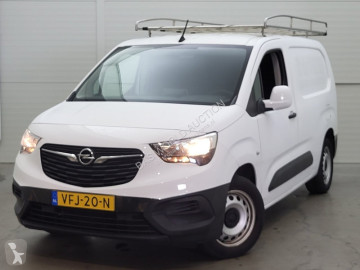 OpelCombo
