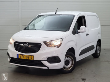 OpelCombo