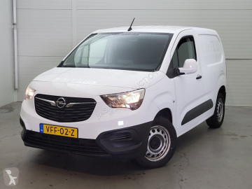 OpelCombo