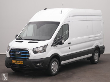 FordTransit