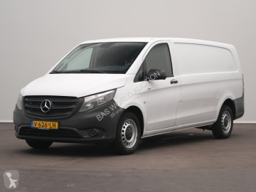 MercedesVito