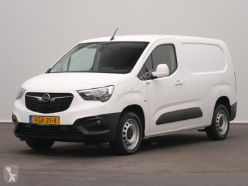 OpelCombo