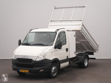 IvecoDaily