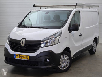 RenaultTrafic
