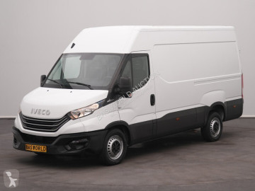 IvecoDaily