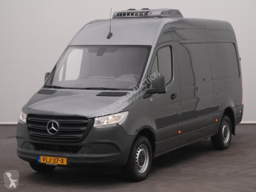 MercedesSprinter
