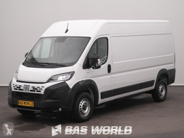 FiatDucato