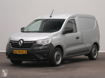 RenaultExpress