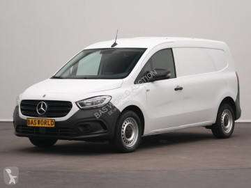 MercedesCitan