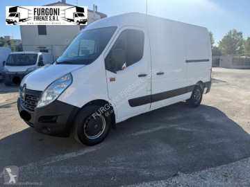 RenaultMaster