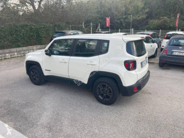 JeepRenegade