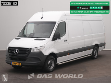 MercedesSprinter