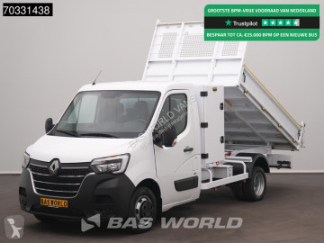 RenaultMaster