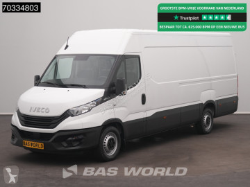 IvecoDaily